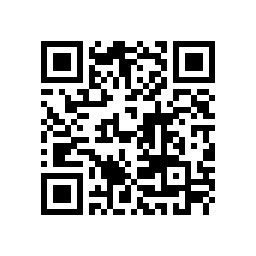 qrcode(1).jpg